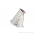 /msite/products/detail/productid/32460662/id/512977.html